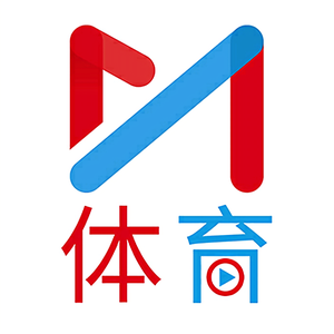 委內瑞拉U16球隊logo